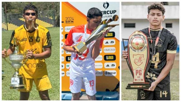 Aos-15-anos,-“PJ”-desperta-interesse-de-gigantes-do-futebol-brasileiro
