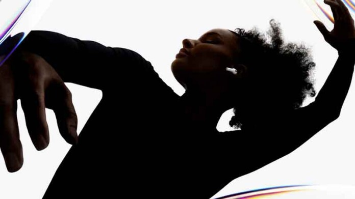 Apple-lança-AirPods-Pro-3-com-tradução-em-tempo-real-em-português-e-mais-4-idiomas