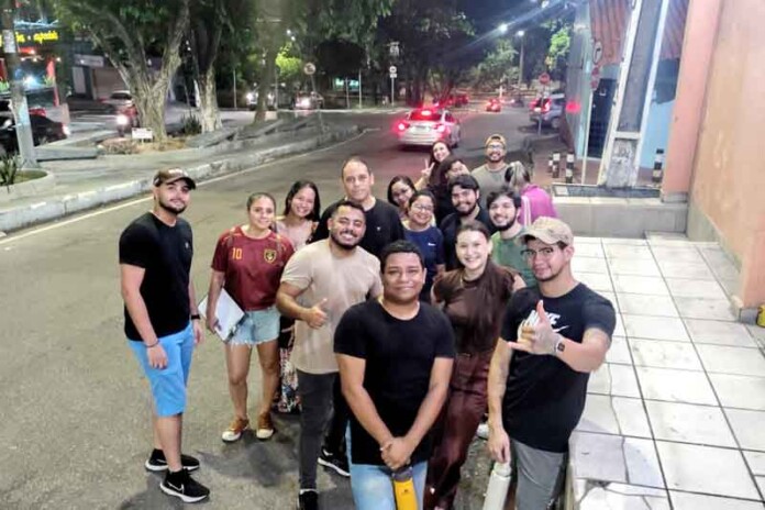 Bares,-calçadas-e-moradores-estudantes-propõem-revolução-urbana-no-coração-do-Eldorado