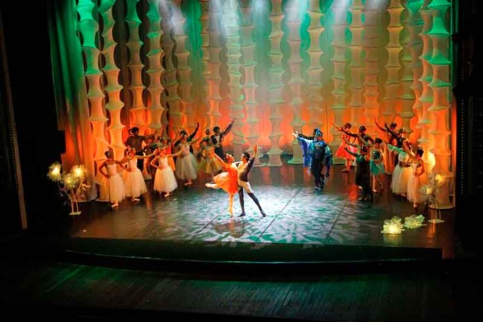 Belarte-celebra-20-anos-com-espetáculo-de-gala-no-Teatro-Amazonas