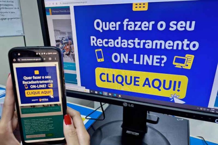 Beneficiários-municipais-têm-até-o-fim-do-mês-para-realizar-recadastramento-anual