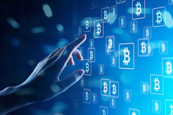 Blockchain-e-segurança-de-transações-digitais