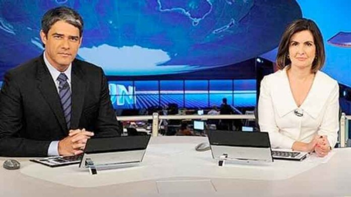 Bonner-fora-do-JN-Após-29-anos,-âncora-se-despede-em-novembro