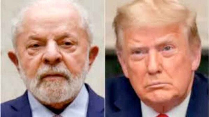 Brasil-e-EUA-estão-em-uma-guerra-desnecessária