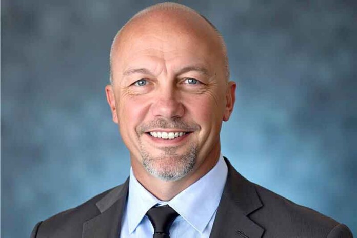 Brian-Sorbe,-presidente-da-PTx