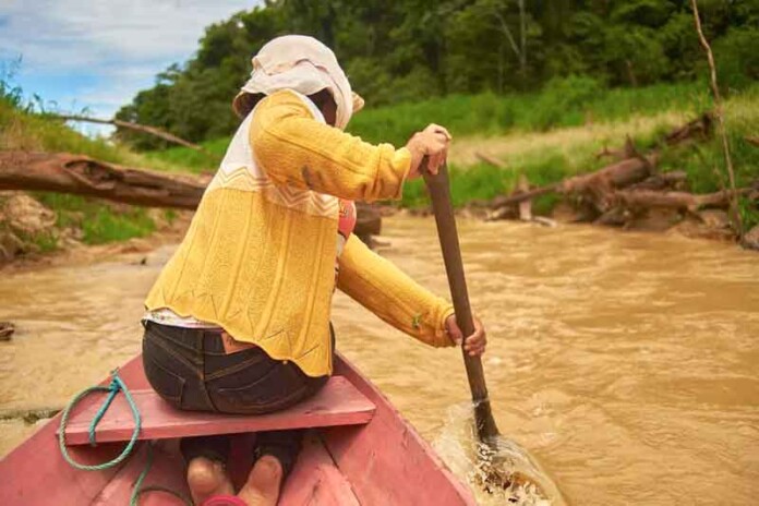 Campanha-da-FAS-e-Louis-Vuitton-expõe-drama-climático-que-ameaça-o-planeta