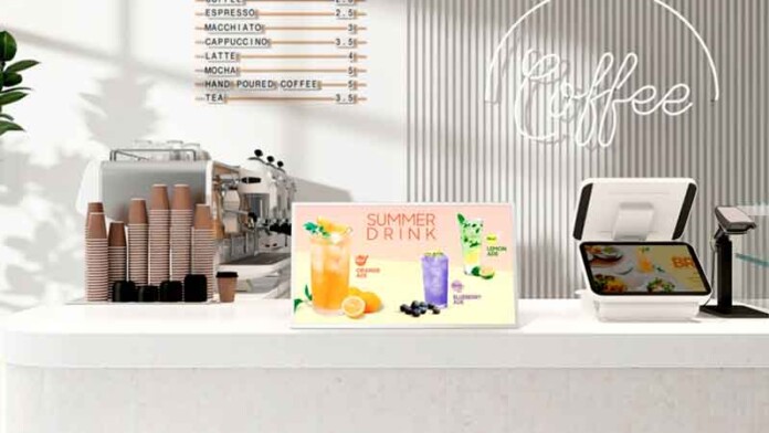 Campanha-inédita-‘Samsung-para-Empresas’-traz-ofertas-exclusivas-para-pequenas-e-médias-empresas