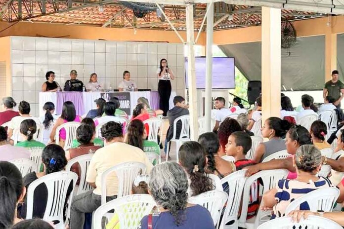 Carauari-mobiliza-força-máxima-no-combate-à-violência-contra-a-mulher