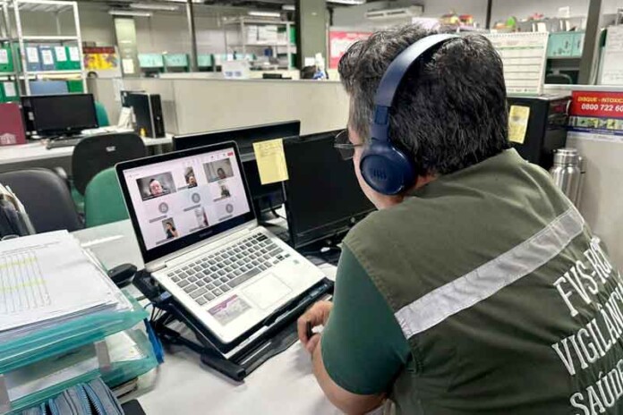 Combate-à-esporotricose-no-Amazonas-entra-em-nova-fase-com-monitoramento-intensivo