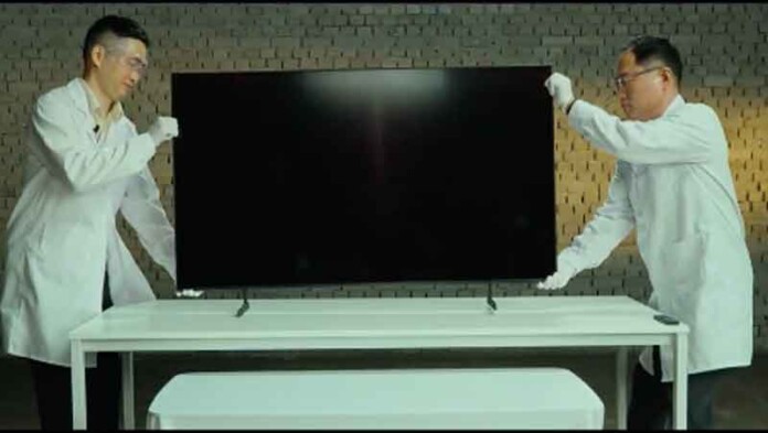 Conheça-os-benefícios-dos-pontos-quânticos-reais-das-TVs-Samsung