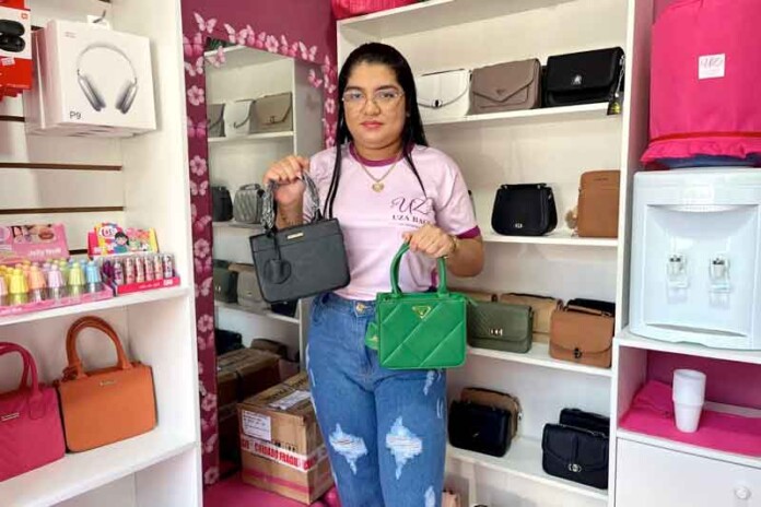 Crédito-Rosa-transforma-sonho-de-jovem-empreendedora-amazonense-em-negócio-de-sucesso