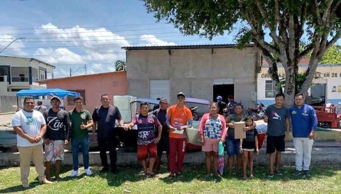 Crédito-recorde-impulsiona-setor-pesqueiro-de-Urucará-e-promete-revolucionar-produção-local