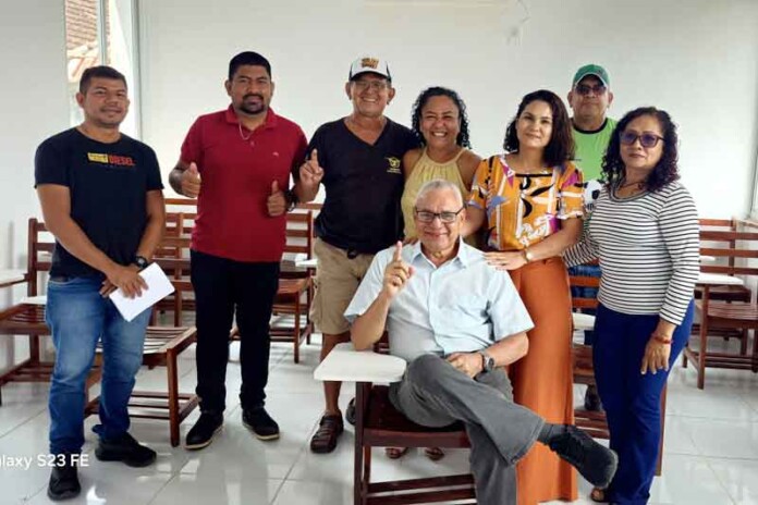 Curso-inovador-forma-comunicadores-e-fortalece-mídia-local-em-Itacoatiara