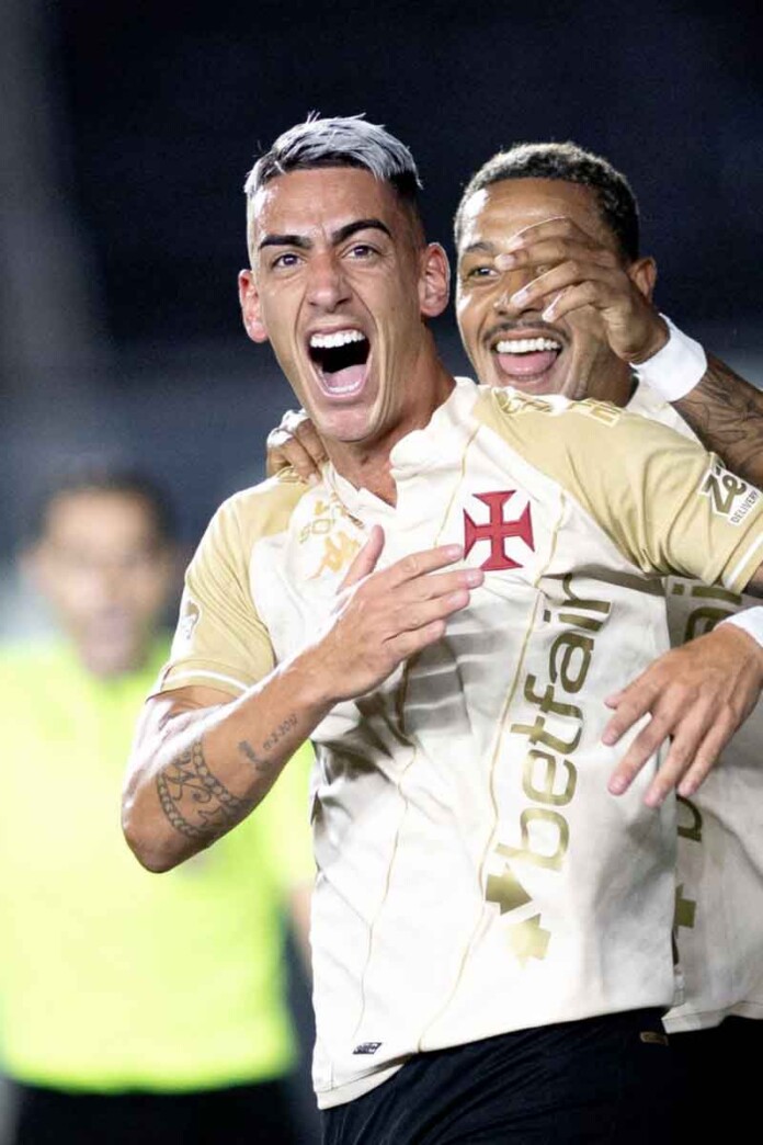 De-virada,-Vasco-derrota-o-Bahia-por-3-a-1-e-se-afasta-da-zona-de-rebaixamento