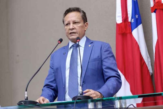 Deputado-Adjuto-Afonso