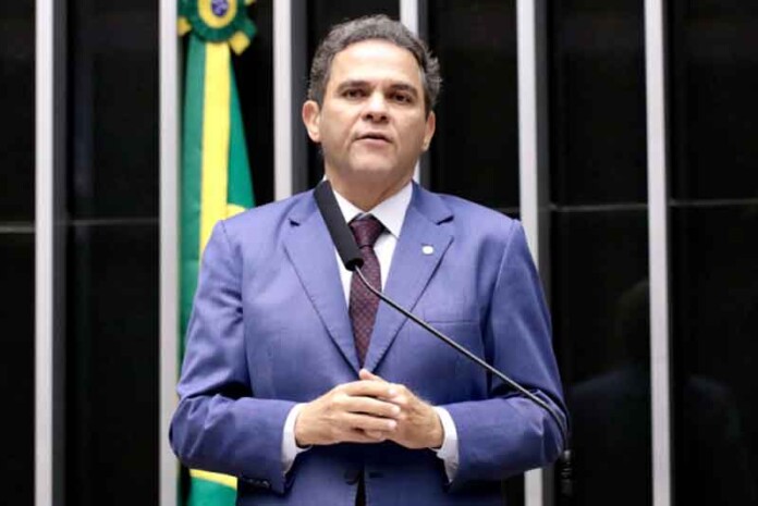Deputado-José-Priante