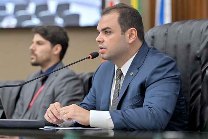 Deputado-Roberto-Cidade