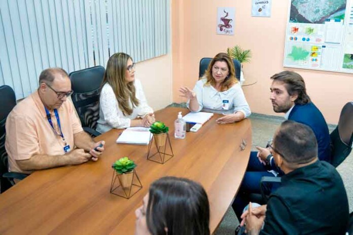 Deputado-Thiago-Abrahim