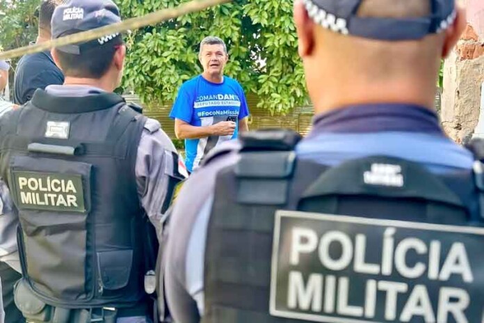 Deputado-cobra-transparência-na-distribuição-de-viaturas-para-municípios-do-Amazonas