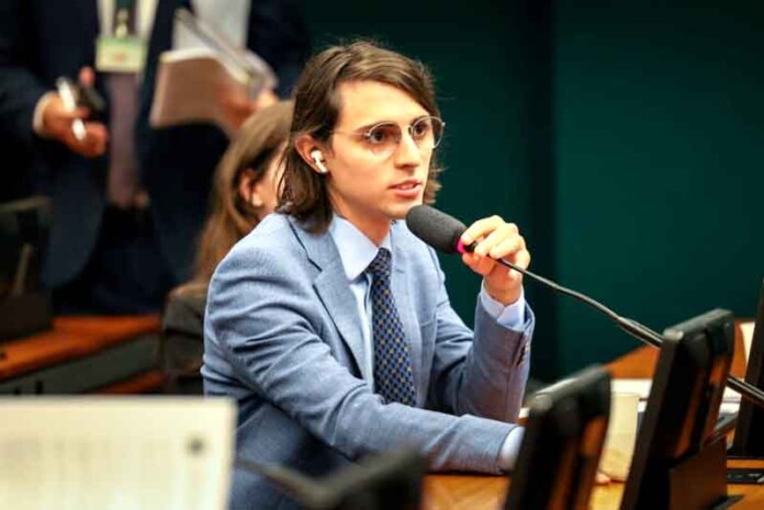 Deputado-federal-Amom-Mandel