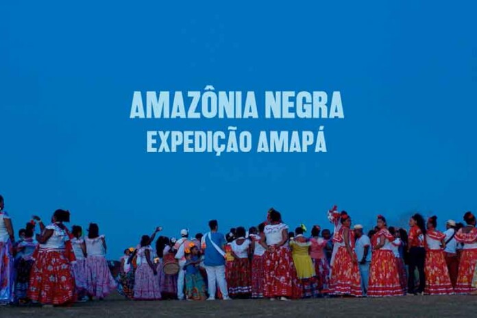 Documentário-“Amazônia-Negra”-promete-mostrar-um-Amapá-jamais-visto
