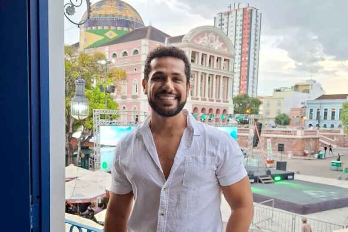 Editora-Valer-resgata-obra-que-marcou-gerações-e-traz-ator-global-para-leitura-bombástica1