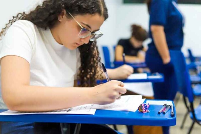 Em-Pauini,-Defensoria-Pública-abre-inscrições-para-seleção-de-estágio-de-graduação