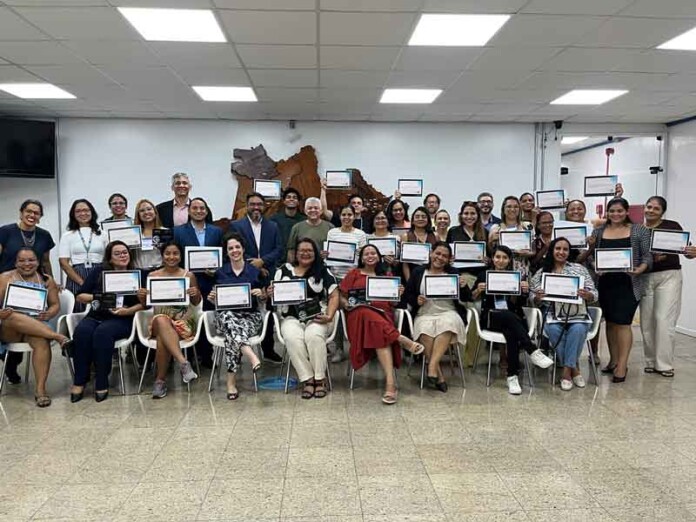 Encerramento-do-Empretec-marca-formação-de-novos-empreendedores-em-Manaus