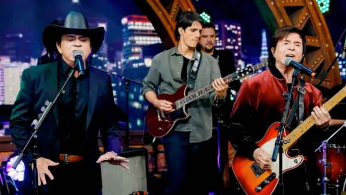 Entrevista-com-Chitãozinho-_-Xororó