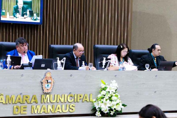 “Escola-da-Cidadania”-promete-transformar-comunidades-e-formar-jovens-críticos