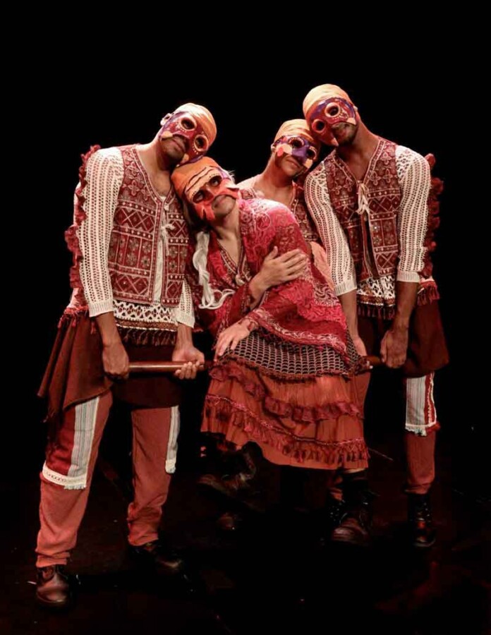 Espetáculo-mágico-transforma-o-Teatro-Amazonas-em-palco-de-pura-emoção