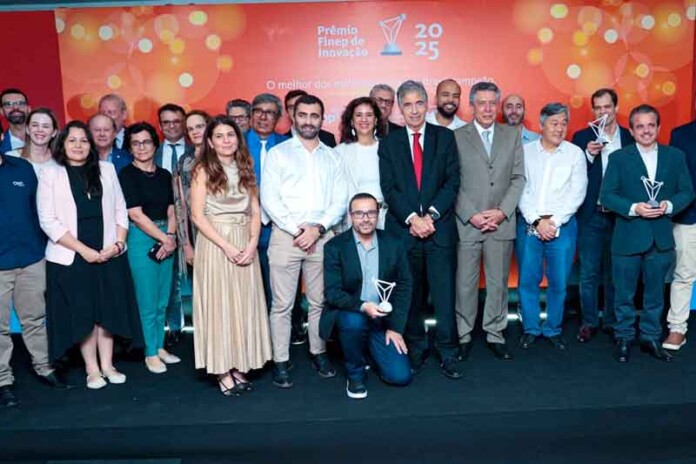 FIEAM-recebe-etapa-regional-do-Prêmio-Finep,-com-projetos-do-Amazonas-em-evidência