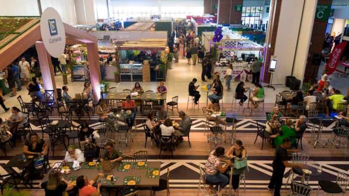 FIGA-2025-define-programação-oficial-com-chefs-internacionais-e-empreendedores-de-sucesso