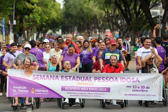 Faixa-Liberada-vira-palco-de-alegria-e-histórias-de-vida-dos-idosos-da-Fundação-Dr