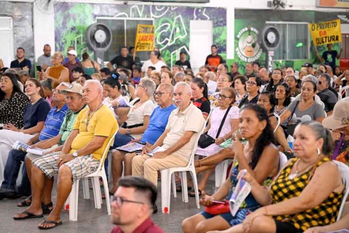 Famílias-do-Morro-da-Liberdade-conquistam-direito-pleno-à-propriedade-após-133-anos