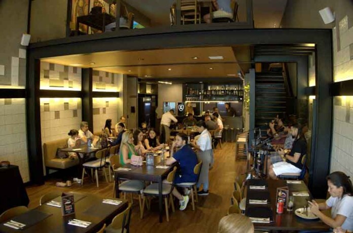 Feijoada-do-Bem-une-sabor-e-solidariedade-em-prol-do-Instituto-Nacer1