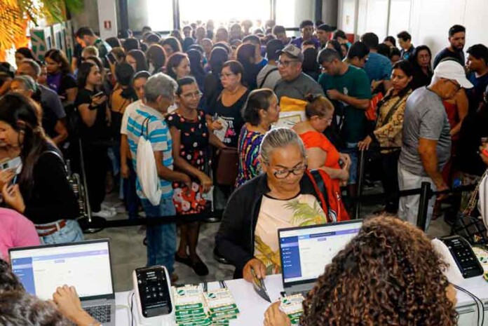Feira-de-Negócios-injeta-quase-R$-10-milhões-na-economia-amazonense-em-apenas-dois-dias
