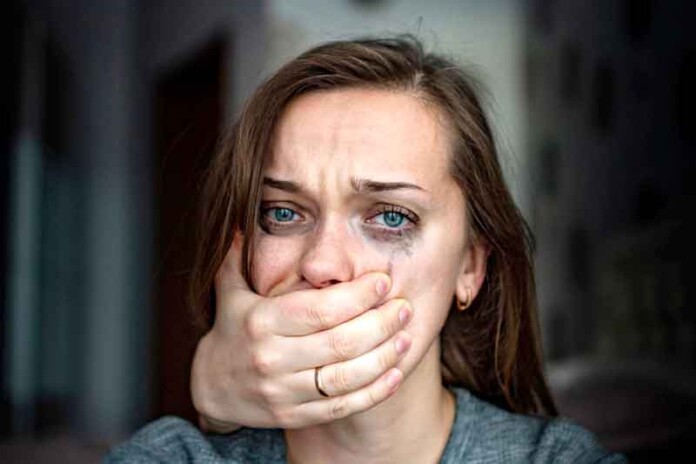 Feminicídio-e-impunidade