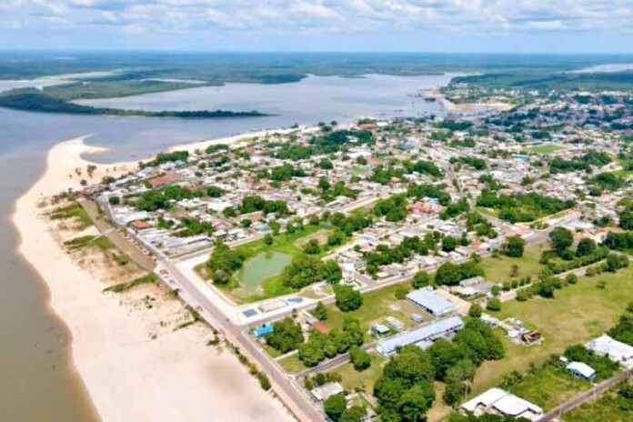 Festival-de-Maués-vira-alvo-de-ação-ambiental