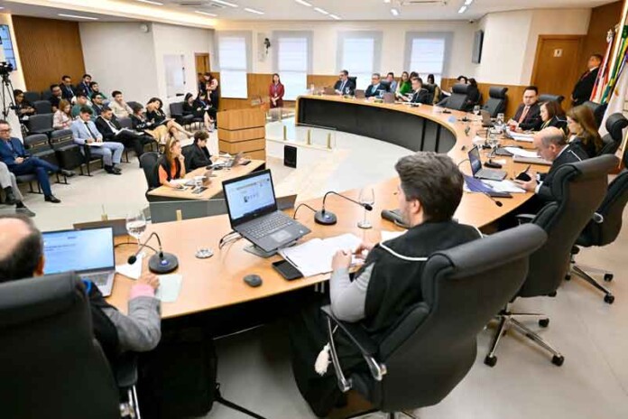 Gestor-do-SAAE-de-São-Sebastião-do-Uatumã-tem-contas-de-2023-reprovadas-pelo-TCE-AM