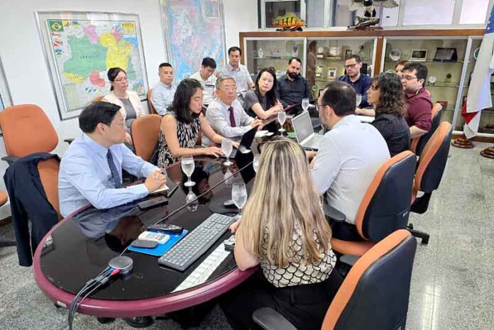 Gigantes-chineses-miram-Manaus-e-podem-transformar-ZFM-em-potência-da-refrigeração