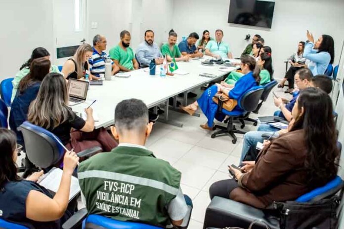 Hospital-Delphina-Aziz-pronto-para-realizar-primeiros-transplantes-de-fígado-no-Amazonas