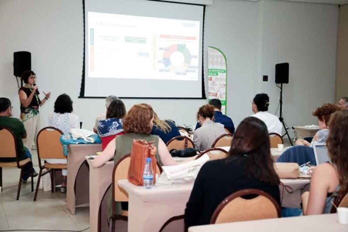 InREDE-encerra-11ª-edição-em-Manaus-e-entrega-próximo-encontro-à-cidade-de-Maceió