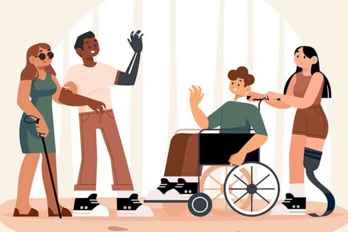 Inclusão-social-de-minorias