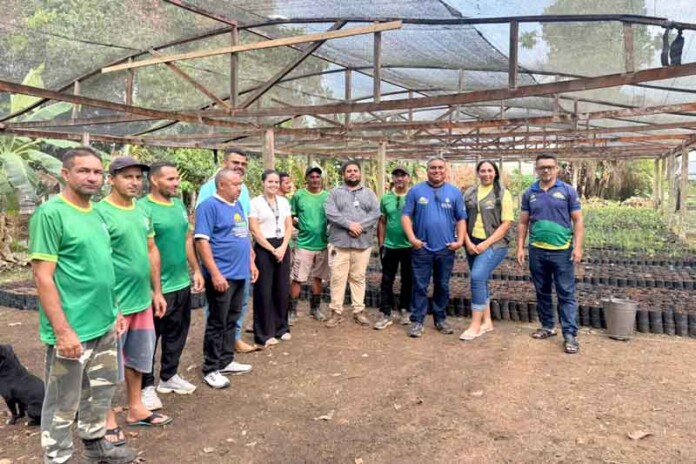 Lábrea-vira-epicentro-da-agricultura-familiar-com-projeto-inovador-de-cacau
