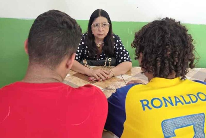 MP-denuncia-caos-no-Saica