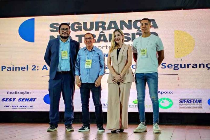 Manaus-aposta-em-tecnologia-e-educação-para-reduzir-acidentes