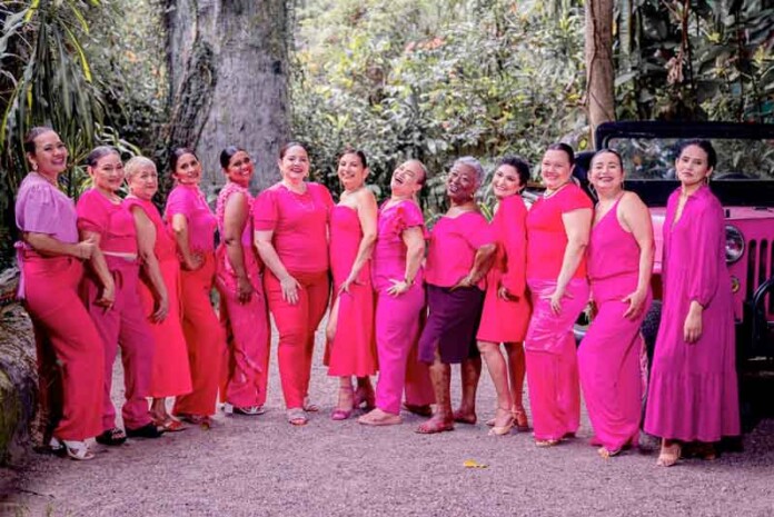 Manaus-recebe-edição-2025-do-Pink-Day-com-dia-inteiro-de-saúde-e-bem-estar