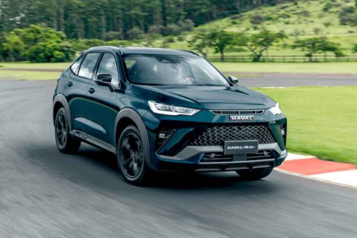 Manaus-recebe-semana-dedicada-ao-SUV-híbrido-líder-de-vendas-no-Brasil