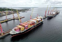 PIB explode e coloca o Amazonas entre as maiores economias do Brasil!